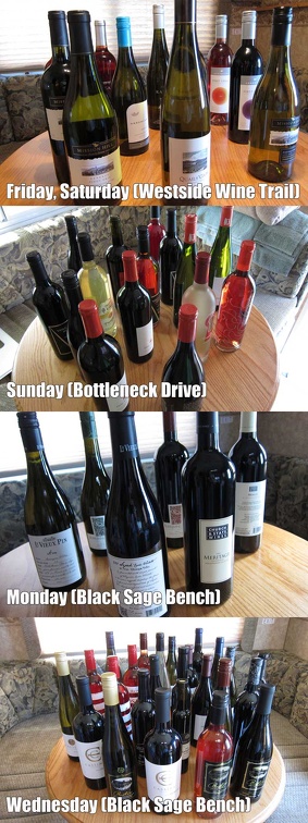 collection-of-wines.jpg